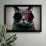 گربه