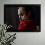 قاب مدرن - جوکر - Image 2