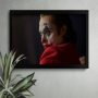 قاب مدرن - جوکر - Image 2