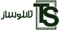 لوگو تابلوساز