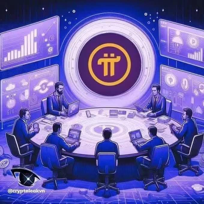 تبدیل شدن پای نتورک