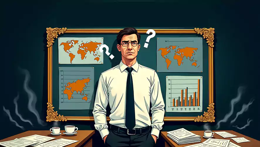 قیمت طلا