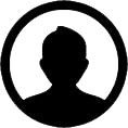 usertablosaaz