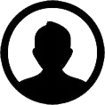 usertablosaaz