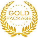 پکیج طلایی احراز هویت (KYC)