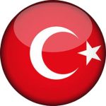 پکیج کامل مدارک کشور ترکیه