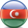 پکیج مدارک کشور آذربایجان
