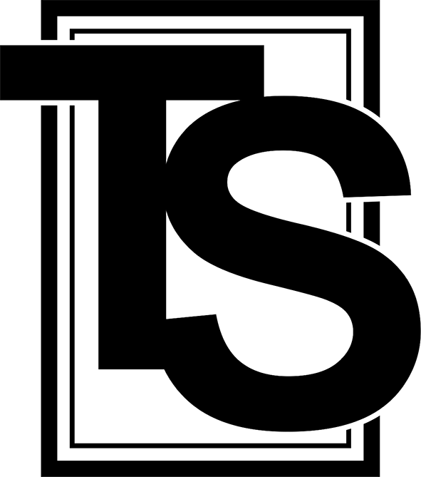 logo tablosaaz