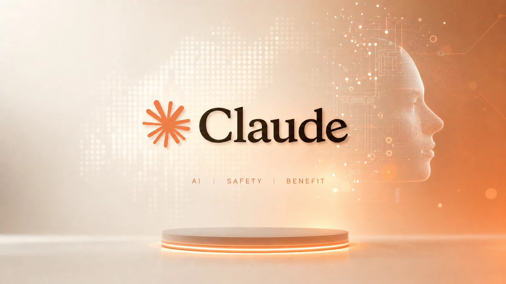 هوش مصنوعی claude